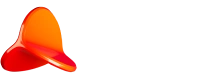 https://outofthegroundtreecare.co.uk/wp-content/uploads/2026/02/logo-spinpin.webp